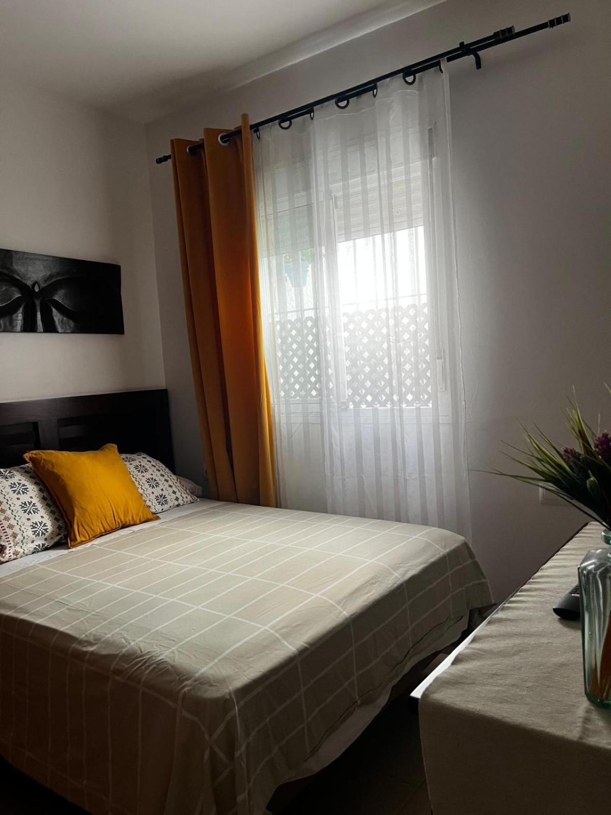 Casa En Playa Del Carmen Villa Barbate Eksteriør bilde