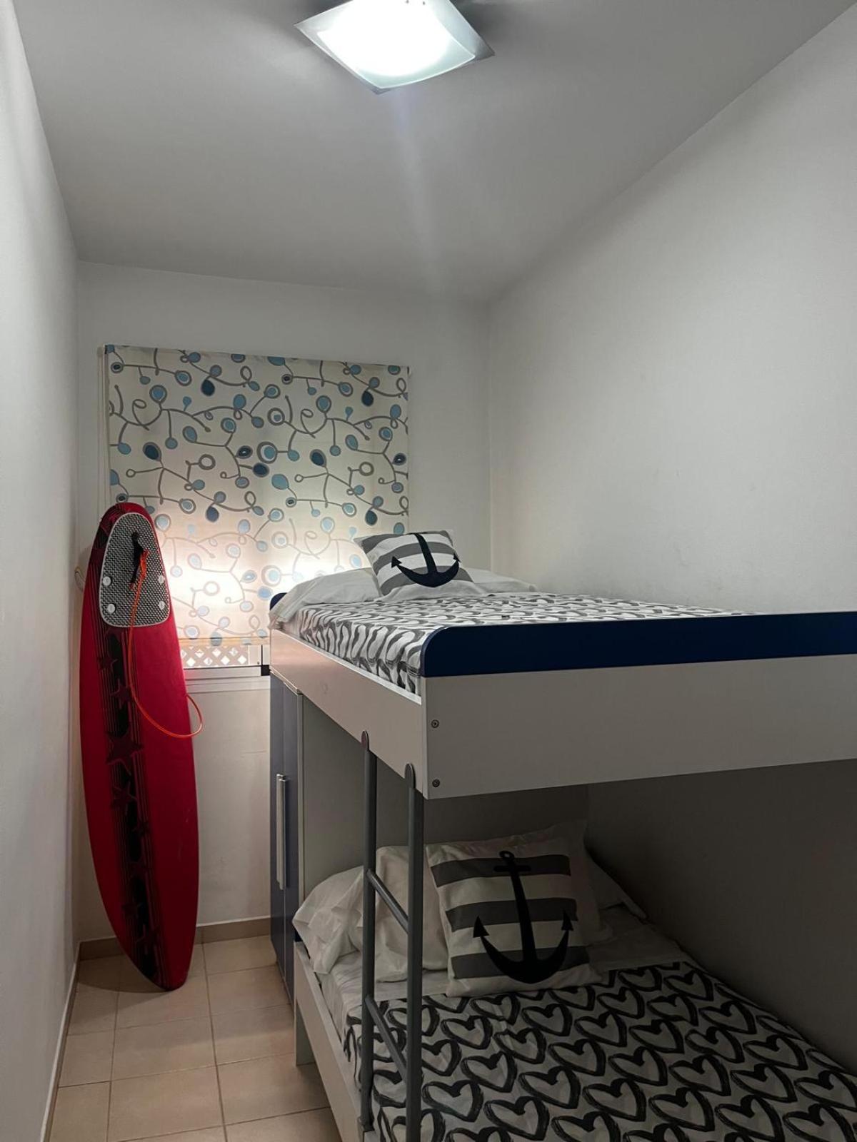 Casa En Playa Del Carmen Villa Barbate Eksteriør bilde