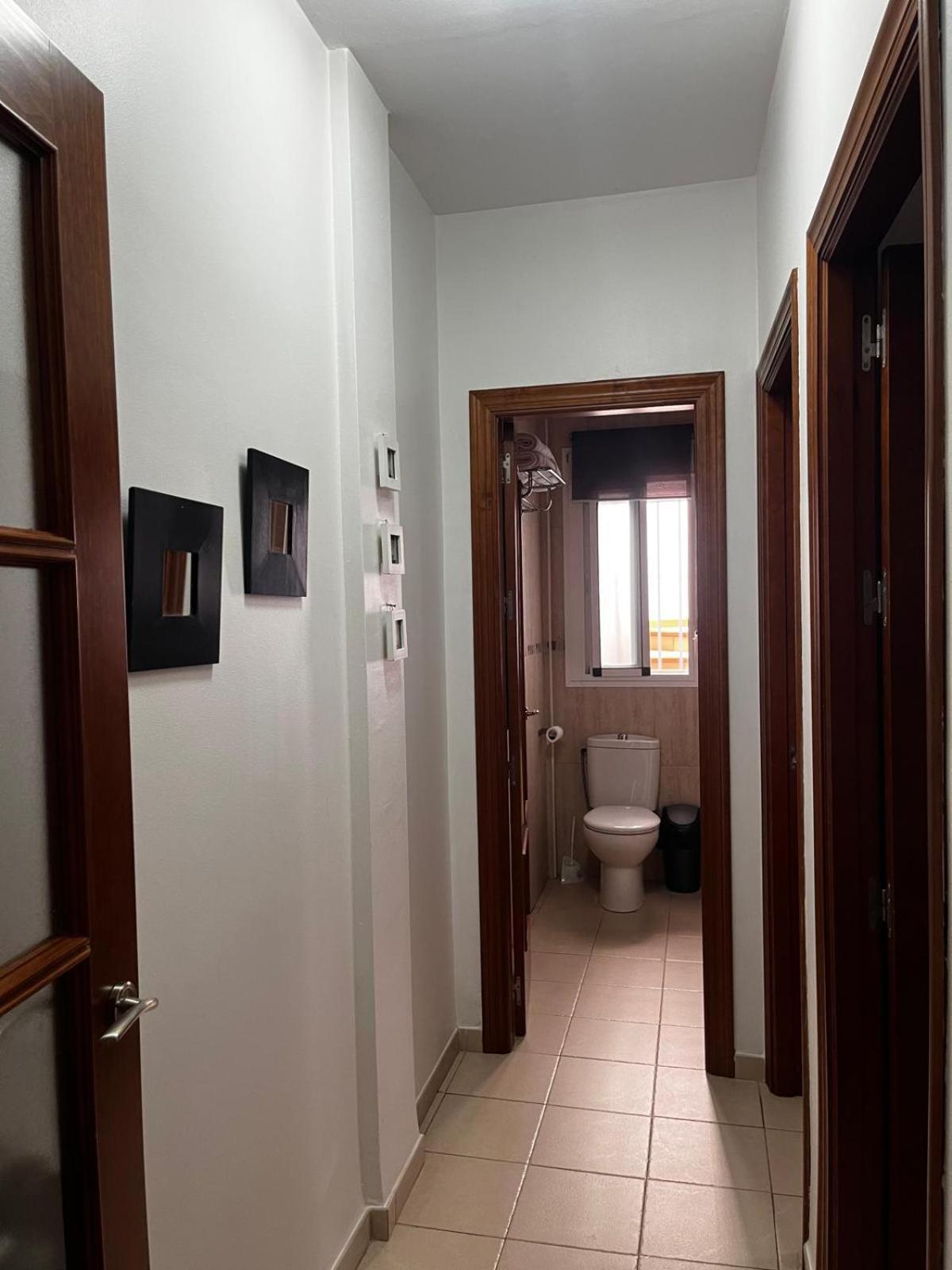 Casa En Playa Del Carmen Villa Barbate Eksteriør bilde