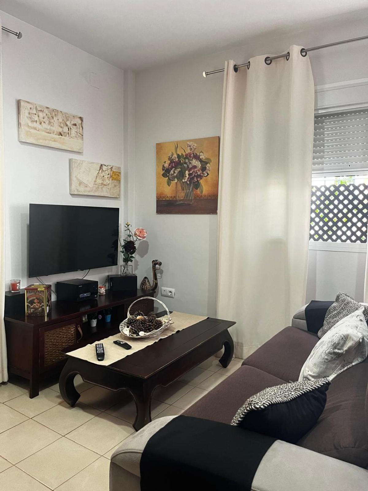 Casa En Playa Del Carmen Villa Barbate Eksteriør bilde