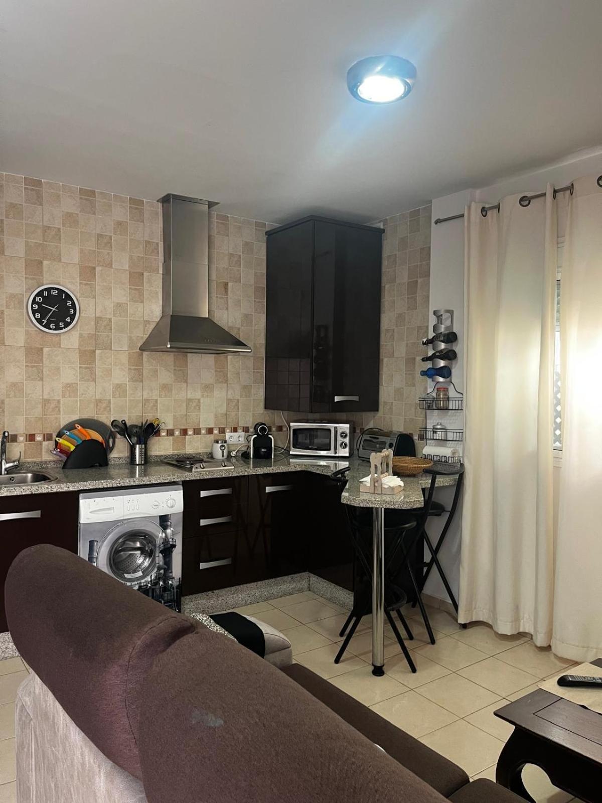 Casa En Playa Del Carmen Villa Barbate Eksteriør bilde