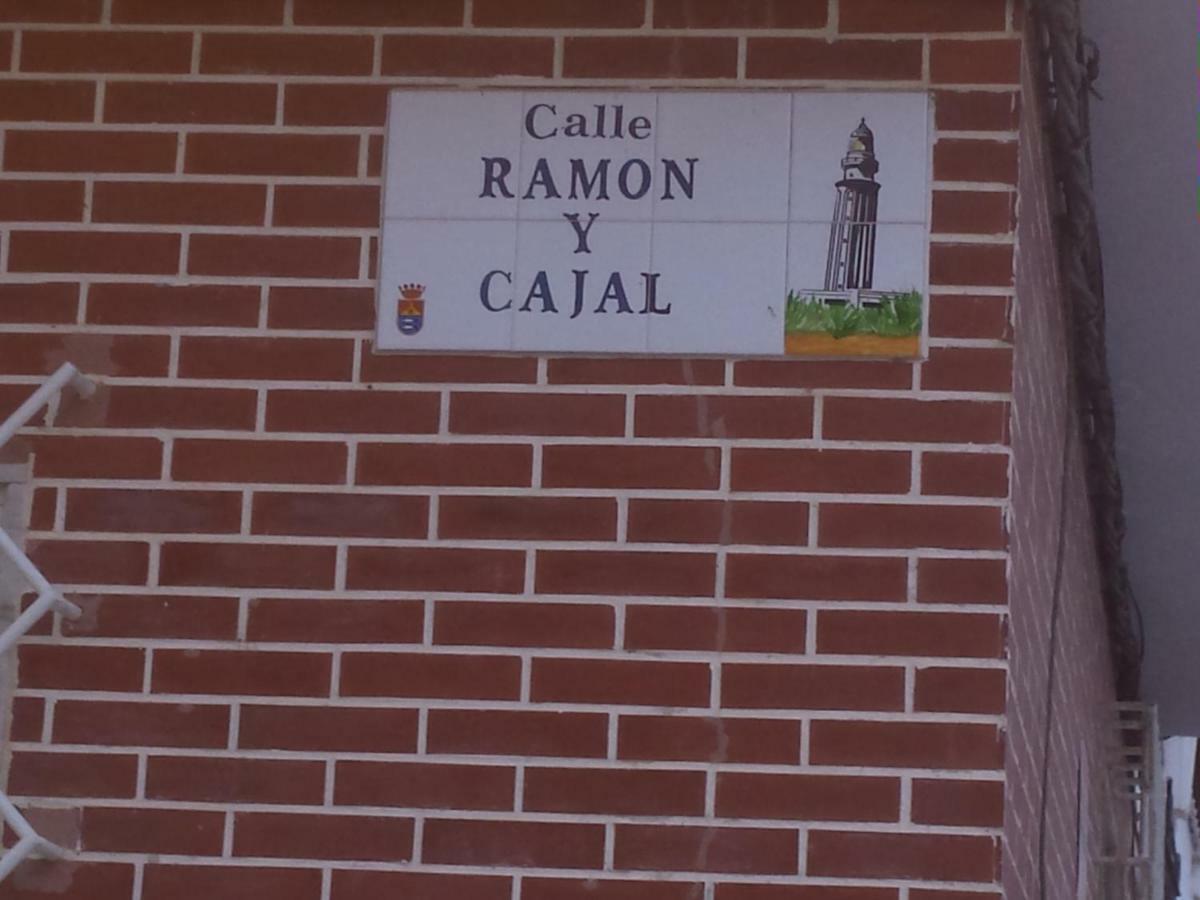 Casa En Playa Del Carmen Villa Barbate Eksteriør bilde